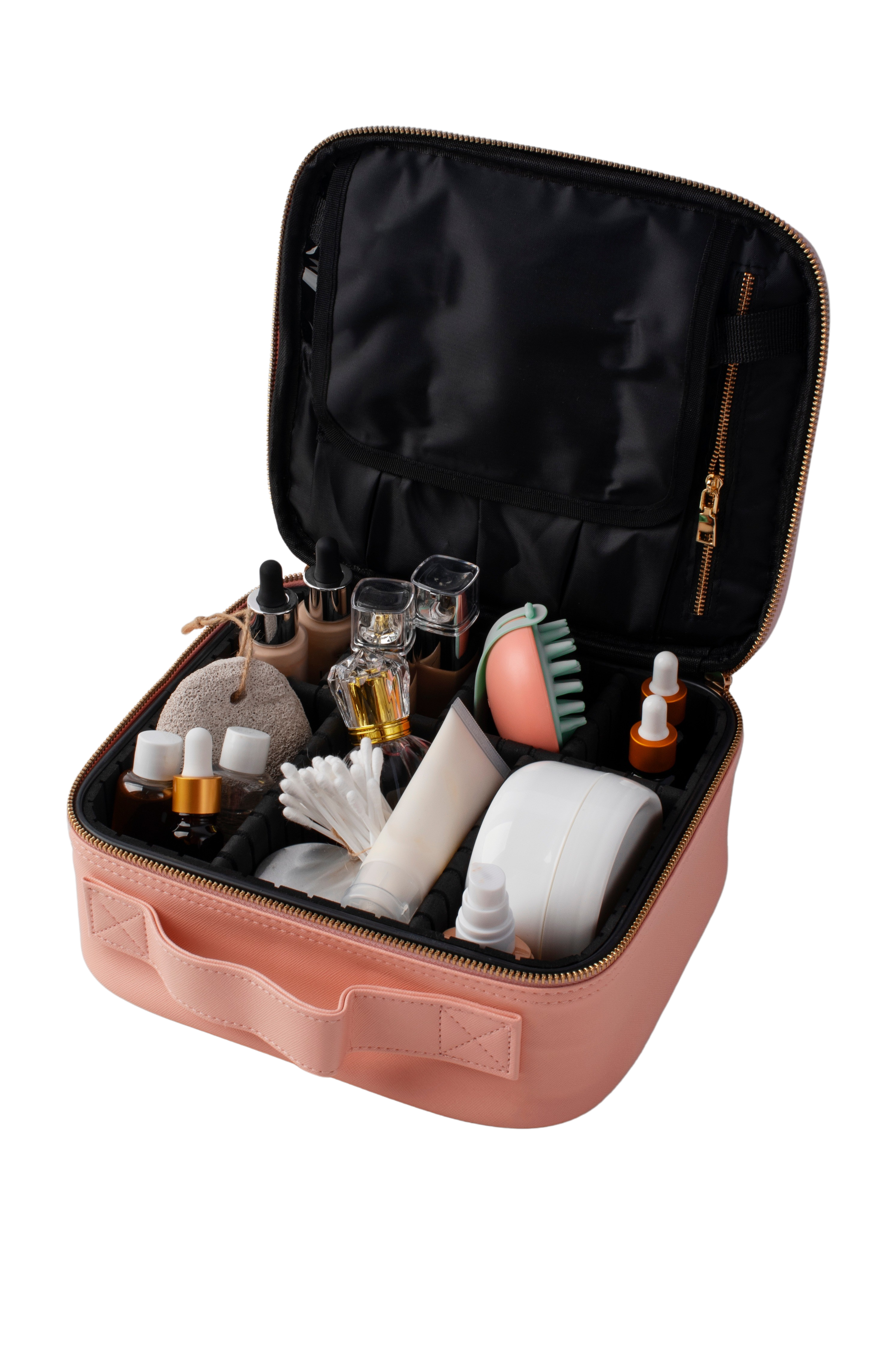 Car Washing Kit product image